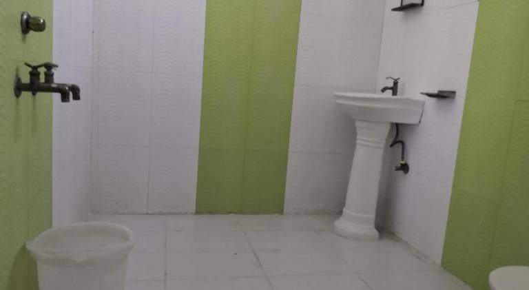 foto7