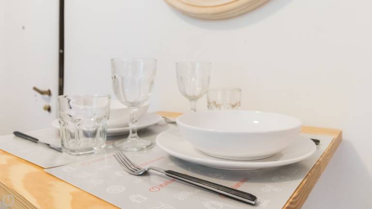Rental apartment for 2 persons — photo 3