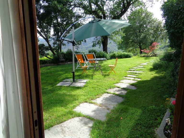 foto18