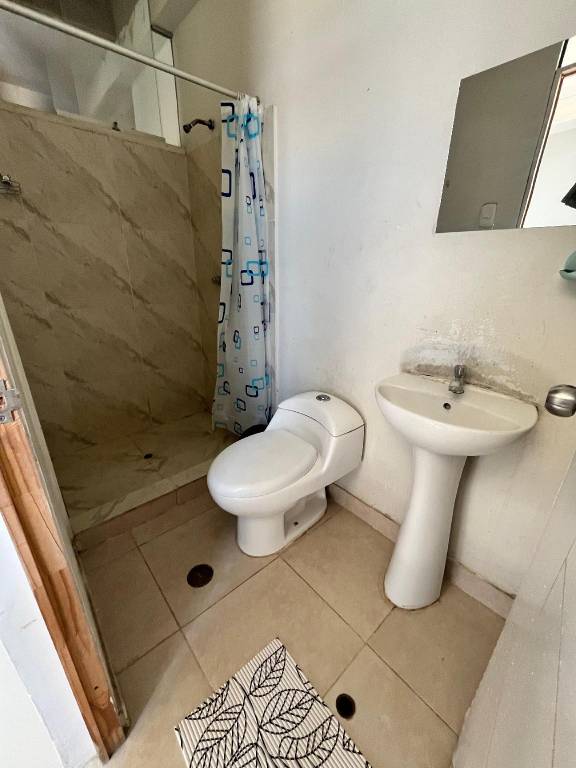 Rental apartment | Good for workation | Pet-friendly — photo 5