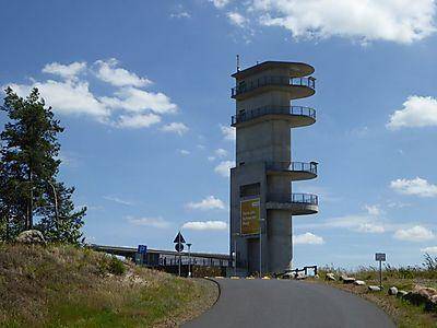 foto11