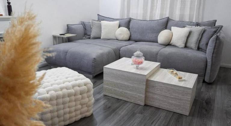 Holiday apartment | Next to Diocletian's Palace | Dogs allowed in Split