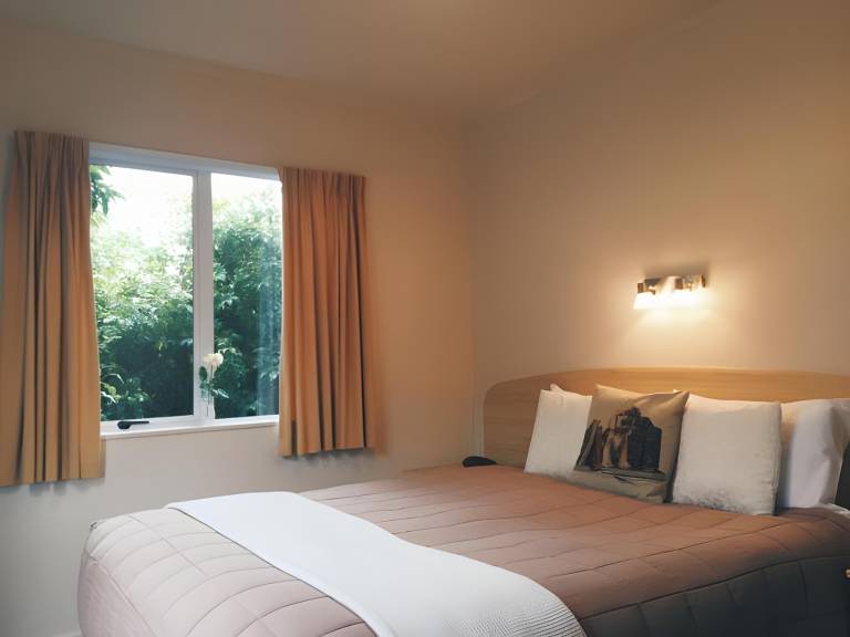 foto42