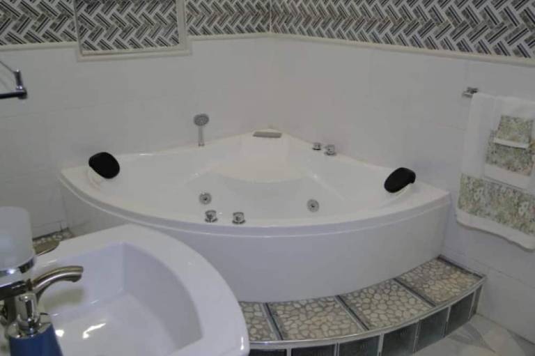 foto13