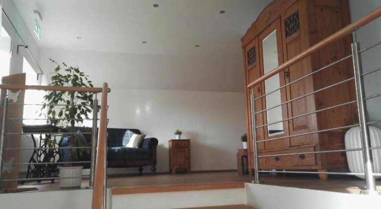 foto2