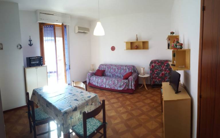 Rental apartment for 3 persons — photo 2