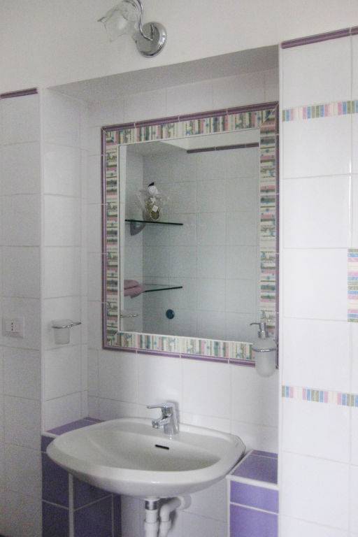 foto8