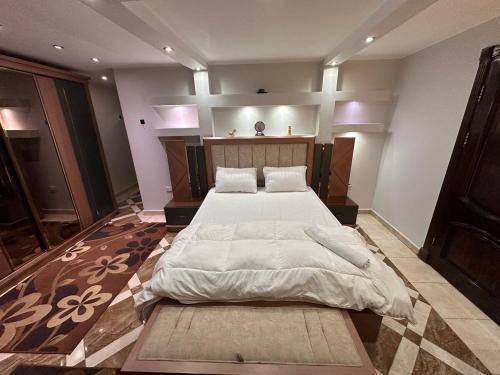 300 m² Ferienwohnung