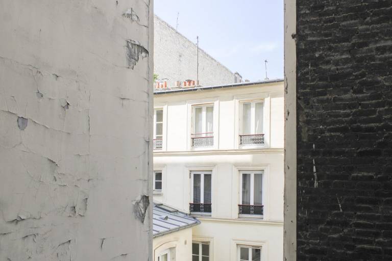 foto16
