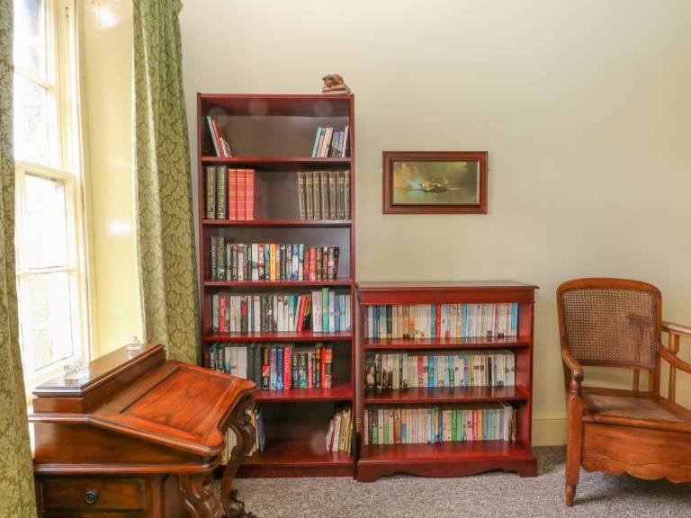 foto7