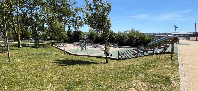 foto34