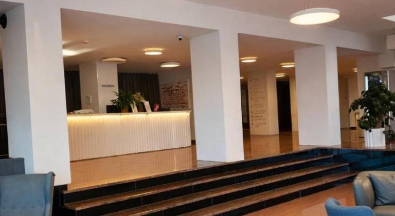 Holiday apartment with 1 room for 2 persons — photo 5