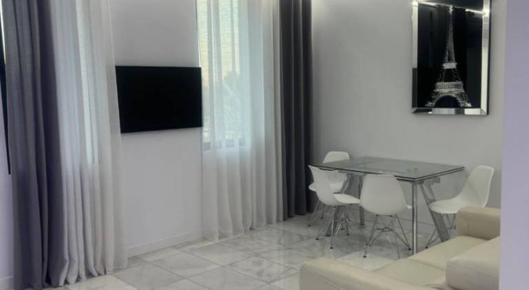 foto48