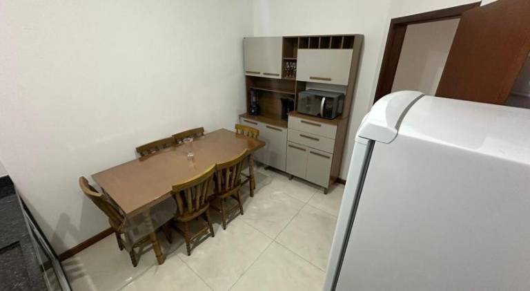 Vacation home with 2 rooms for 5 persons — photo 3