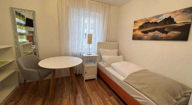 foto46