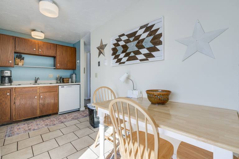 Dog-Friendly Montana Home w/ Deck & Fenced-In Yard — photo 2