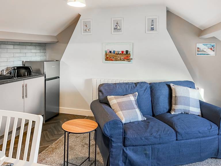 Children-friendly beautiful cottage | Dogs allowed — photo 4