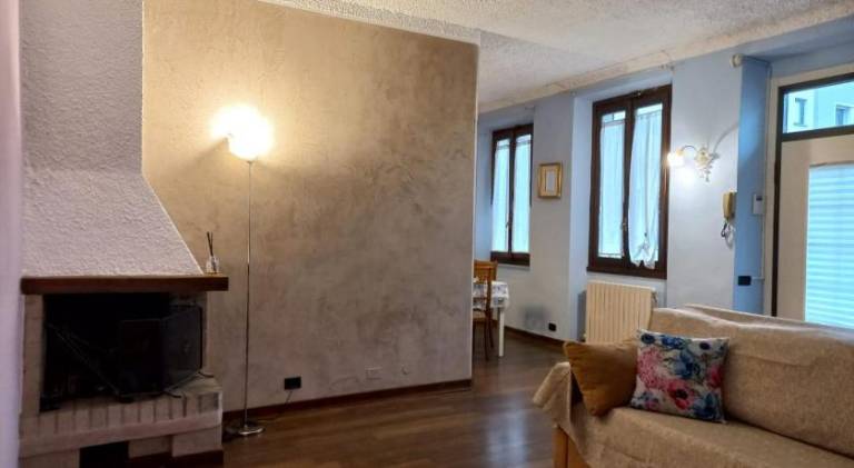 Rental apartment with 2 rooms for 6 persons — photo 2