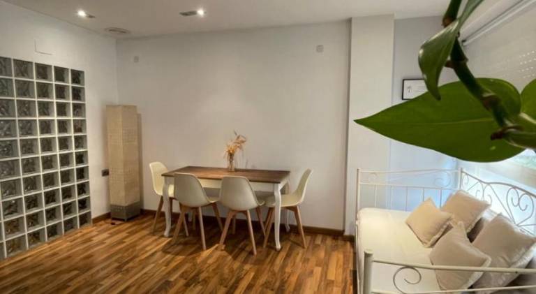 Charming apartment | Pets allowed — photo 2
