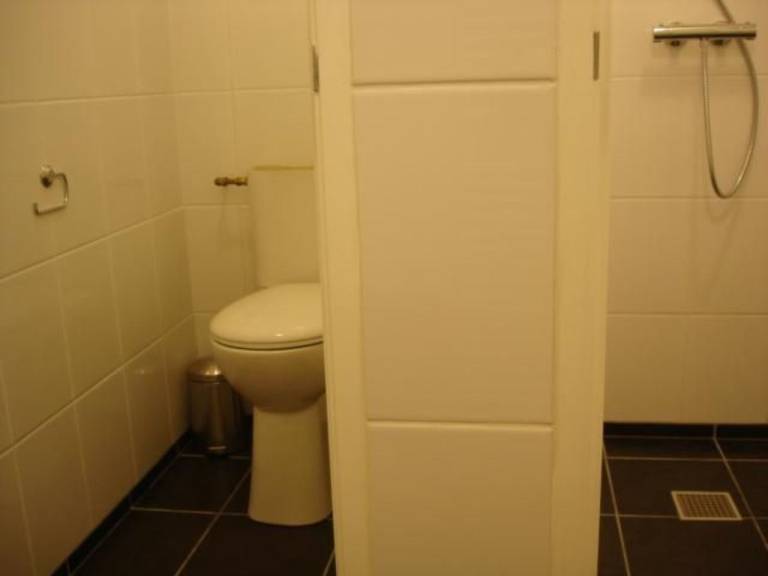 Unterbringung Ganzekuken — photo 4