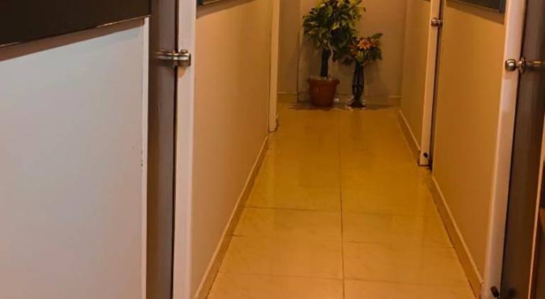 foto13