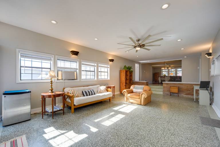 Pet-Friendly Brady Vacation Home Near Wineries! — photo 3
