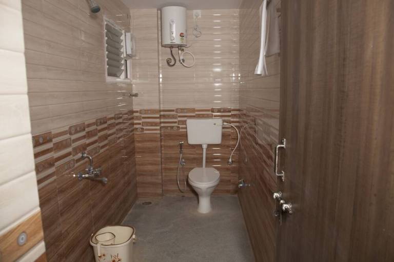 foto9
