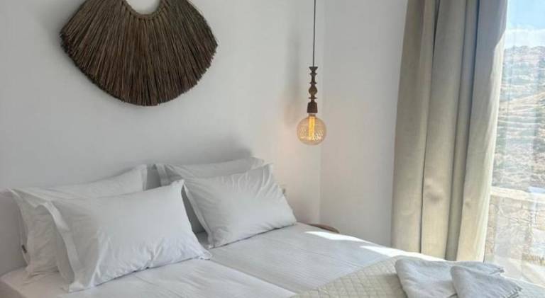 Nice villa with hot tub | Beach nearby | Perfect for remote work | Pets allowed — photo 2