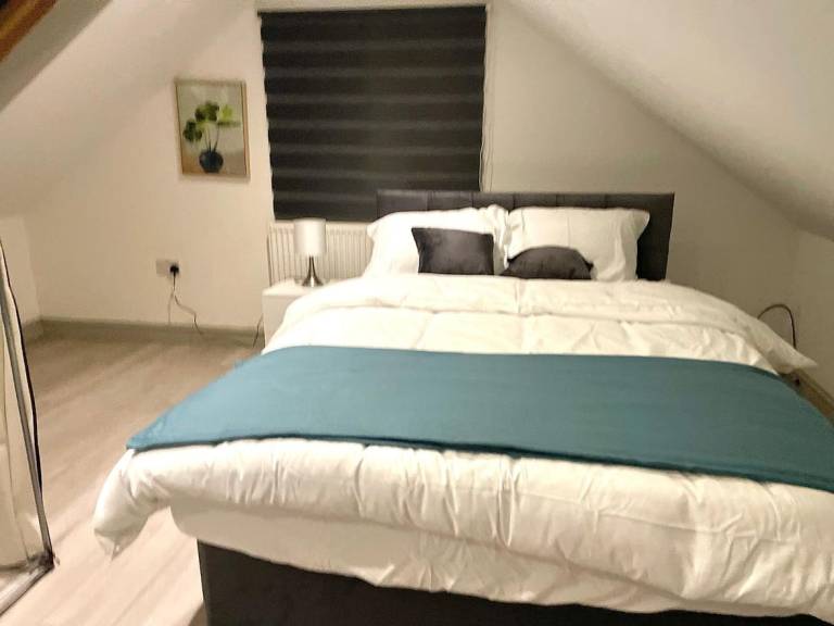 foto19