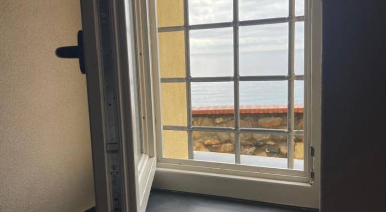 Camera Matilde — photo 4