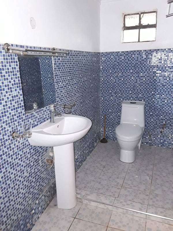 foto8