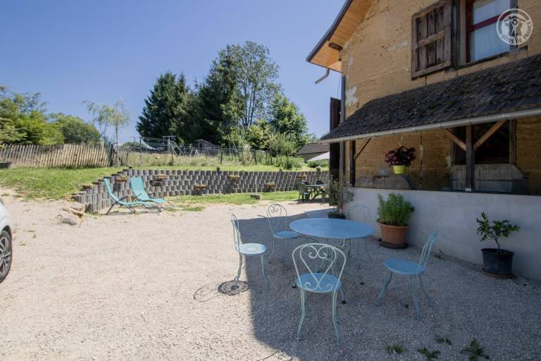 foto23