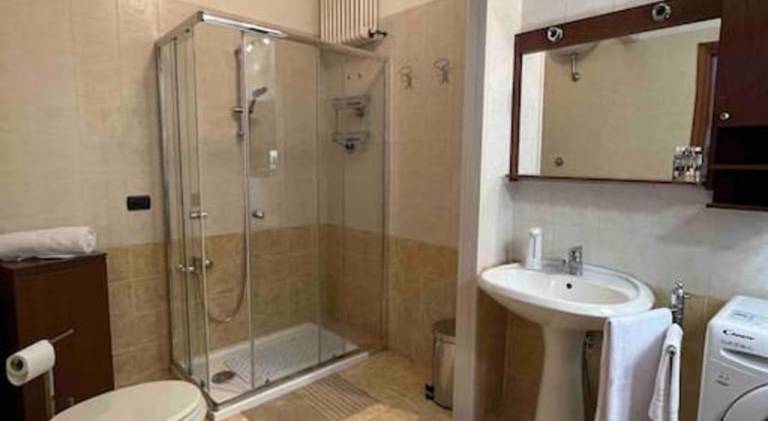 House with 2 rooms for 5 persons — photo 2