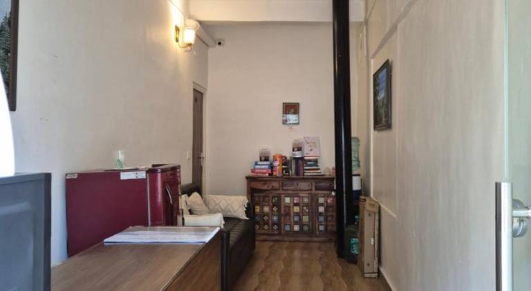The Coverpage Boutique Stays Mussoorie — photo 3