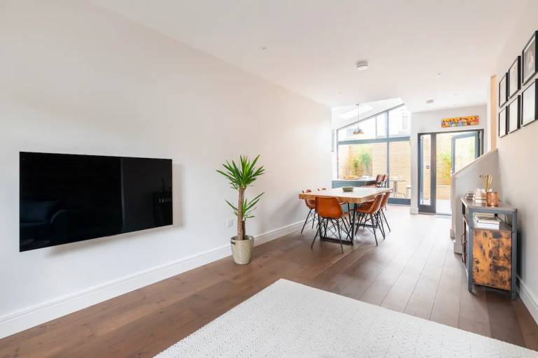 foto3