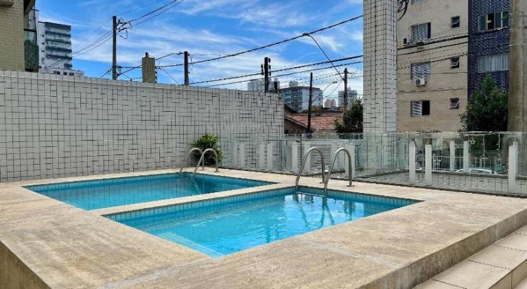 Holiday apartment with pool | Pet-friendly — photo 4