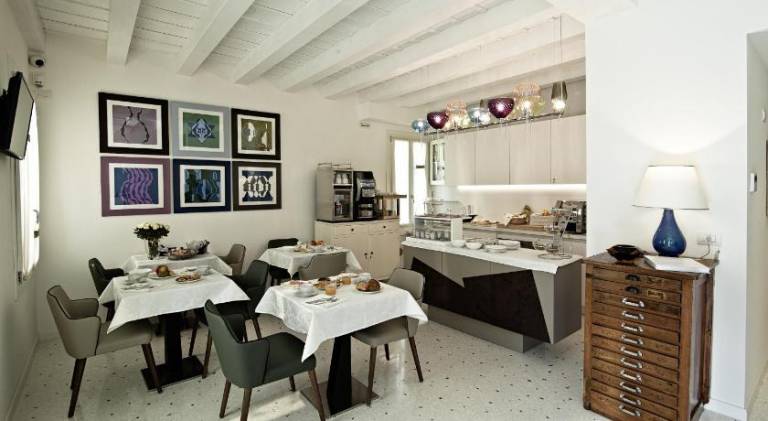 Children-friendly lodge with garden & terrace | Dogs allowed — photo 3