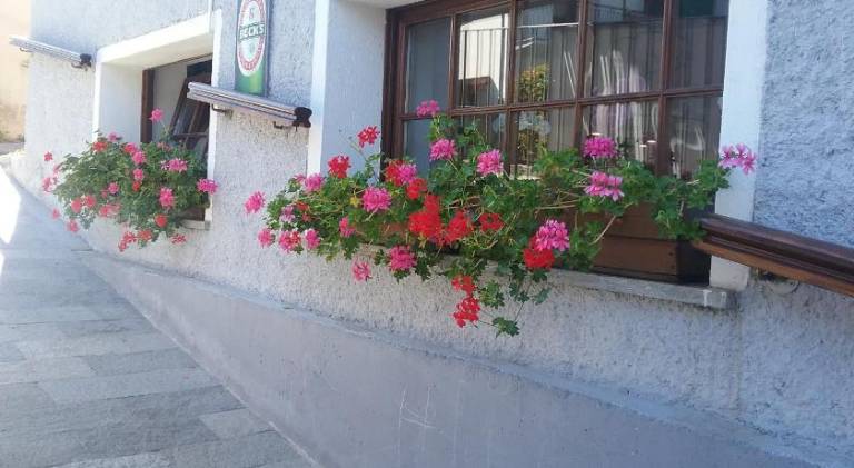 Locanda mami — photo 5