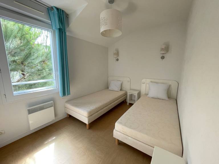 photo <!--photo--> Owner direct vacation rental    <!--idR2--> <!--idR3-->