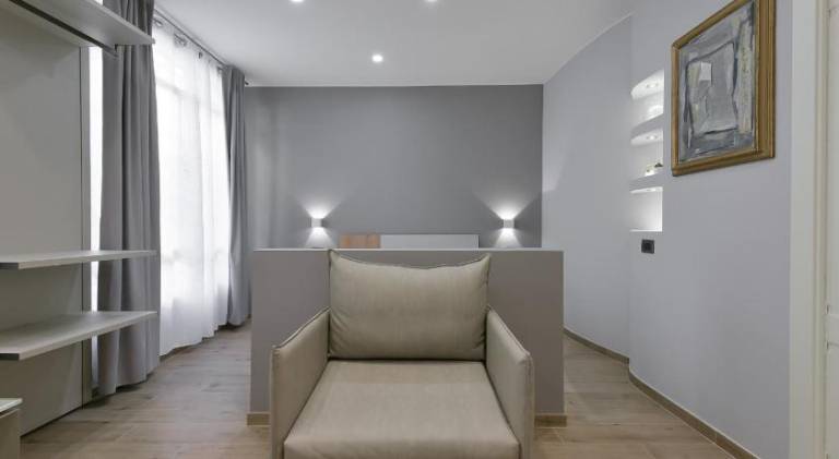 Apartment | Near Two Towers | Good for workation | Pet-friendly in Bologna