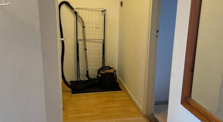 foto32