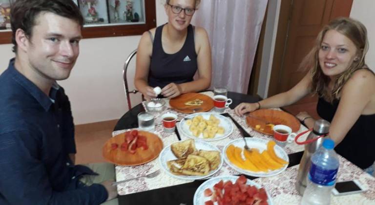 foto40