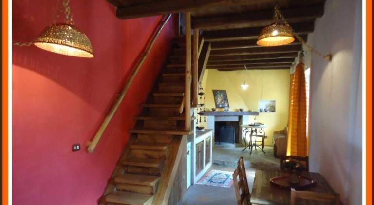 foto17