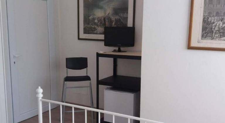 foto18