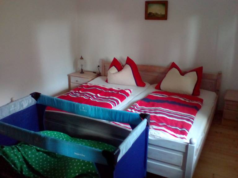 foto8