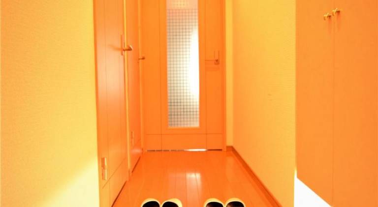 foto6