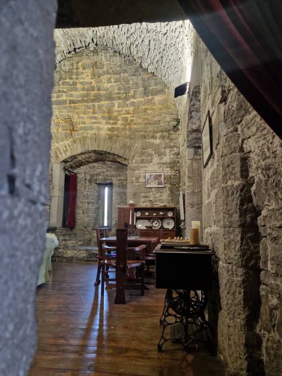 foto16