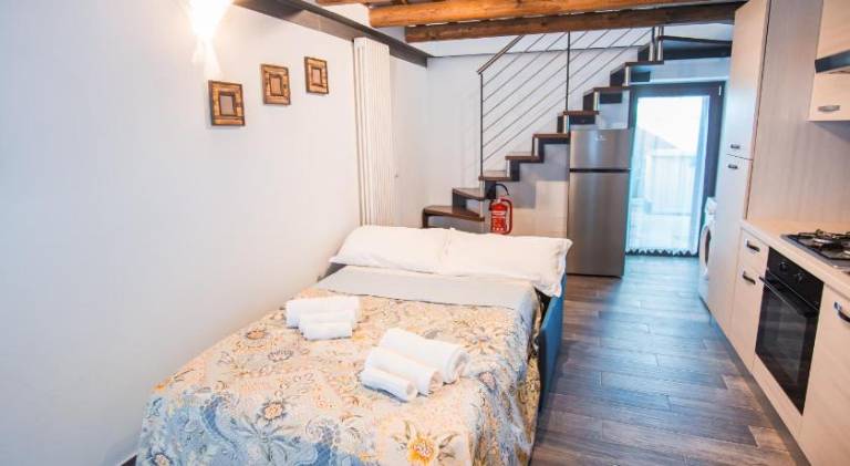 House with yard & terrace | Beach nearby | Pet-friendly — photo 2