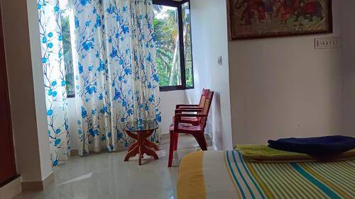 foto14