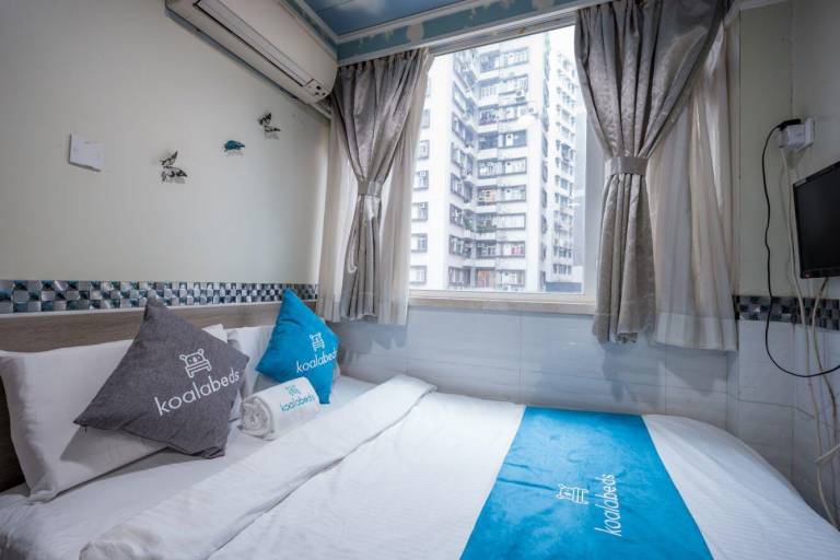 Qian Yue Guest House (Managed by Koalabeds Group) — photo 2